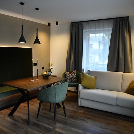 Plankensteiner Tschurtschenthaler Dobbiaco Esterno foto